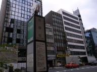 /article/tokyo35/nihombashiku/20100821_104846.jpg