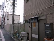 /article/tokyo35/nihombashiku/20100821_110813.jpg