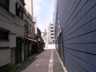 /article/tokyo35/nihombashiku/20100821_111820.jpg
