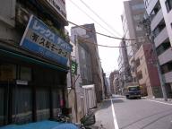 /article/tokyo35/nihombashiku/20100821_120233.jpg