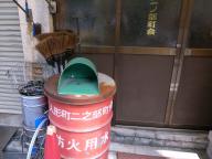 /article/tokyo35/nihombashiku/20100821_130420.jpg