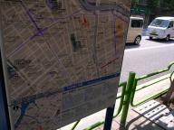 /article/tokyo35/nihombashiku/20100821_133518.jpg