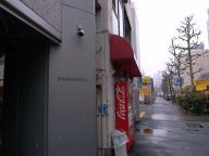 /article/tokyo35/nihombashiku/20110211_133637.jpg