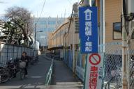 /article/tokyo35/ojiku/20130112_110940.jpg