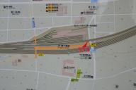 /article/tokyo35/ojiku/20180408_125912.jpg