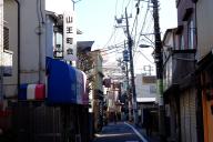 /article/tokyo35/omoriku/20151220_125856.jpg