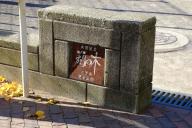 /article/tokyo35/omoriku/20190104_111411.jpg