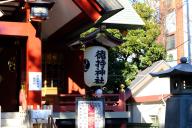 /article/tokyo35/omoriku/20190104_131853.jpg
