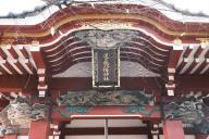 /article/tokyo35/omoriku/20211225-130912.jpg