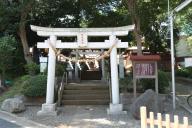 /article/tokyo35/setagayaku/20130901_114951.jpg