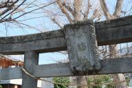 /article/tokyo35/setagayaku/20140316_123942-02.jpg