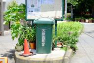 /article/tokyo35/setagayaku/20160703_111738.jpg