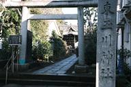 /article/tokyo35/setagayaku/20211225-112539.jpg
