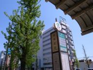 /article/tokyo35/shibaku/20100425_104347.jpg