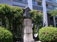 /article/tokyo35/shibaku/20100425_114304.jpg