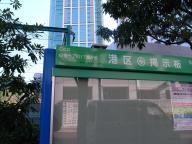 /article/tokyo35/shibaku/20101204_105204.jpg
