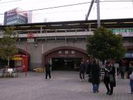 /article/tokyo35/shibaku/20110115_103717.jpg