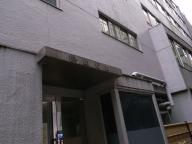 /article/tokyo35/shibaku/20110115_111455.jpg