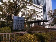 /article/tokyo35/shibaku/20120114_124441.jpg