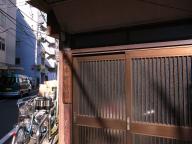 /article/tokyo35/shibaku/20120114_125233.jpg