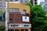 /article/tokyo35/shibaku/20190429_132723.jpg