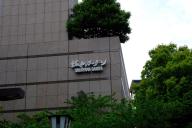 /article/tokyo35/shibaku/20190429_133226.jpg