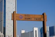 /article/tokyo35/shibaku/20200113_120226.jpg