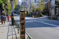 /article/tokyo35/shibaku/20211120-121945.jpg