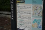 /article/tokyo35/shibaku/20240106_114446.jpg
