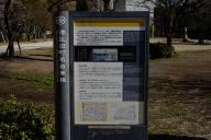 /article/tokyo35/shibaku/20240303_140824.jpg