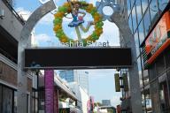 /article/tokyo35/shibuyaku/20121020_134502.jpg