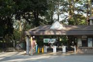 /article/tokyo35/shibuyaku/20121020_145652.jpg