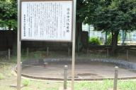 /article/tokyo35/shibuyaku/20130608_131548.jpg