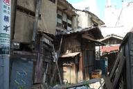 /article/tokyo35/shibuyaku/20130608_135729.jpg