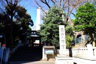 /article/tokyo35/shibuyaku/20160207_112326.jpg