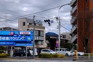 /article/tokyo35/shibuyaku/20160221_122341.jpg
