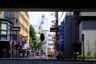 /article/tokyo35/shibuyaku/20160703_133548.jpg