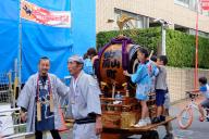 /article/tokyo35/shibuyaku/20160917_145528.jpg