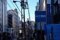 /article/tokyo35/shibuyaku/20171217_130703.jpg