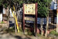 /article/tokyo35/shinagawaku/20151220_110903.jpg