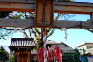 /article/tokyo35/shinagawaku/20151220_120824.jpg