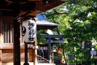 /article/tokyo35/shinagawaku/20151220_131647.jpg