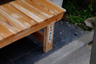 /article/tokyo35/shinagawaku/20160612_110854.jpg