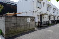 /article/tokyo35/shinagawaku/20160612_122549.jpg