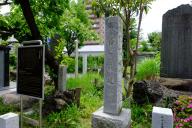 /article/tokyo35/shinagawaku/20160612_123855.jpg