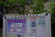/article/tokyo35/shinagawaku/20160612_125641.jpg