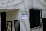 /article/tokyo35/shinagawaku/20190831_133601.jpg
