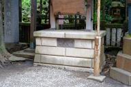 /article/tokyo35/shitayaku/20140721_124705.jpg