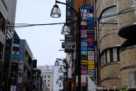/article/tokyo35/shitayaku/20180722_112703.jpg