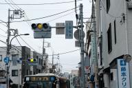 /article/tokyo35/shitayaku/20190112_110350.jpg